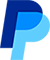 paypal logo